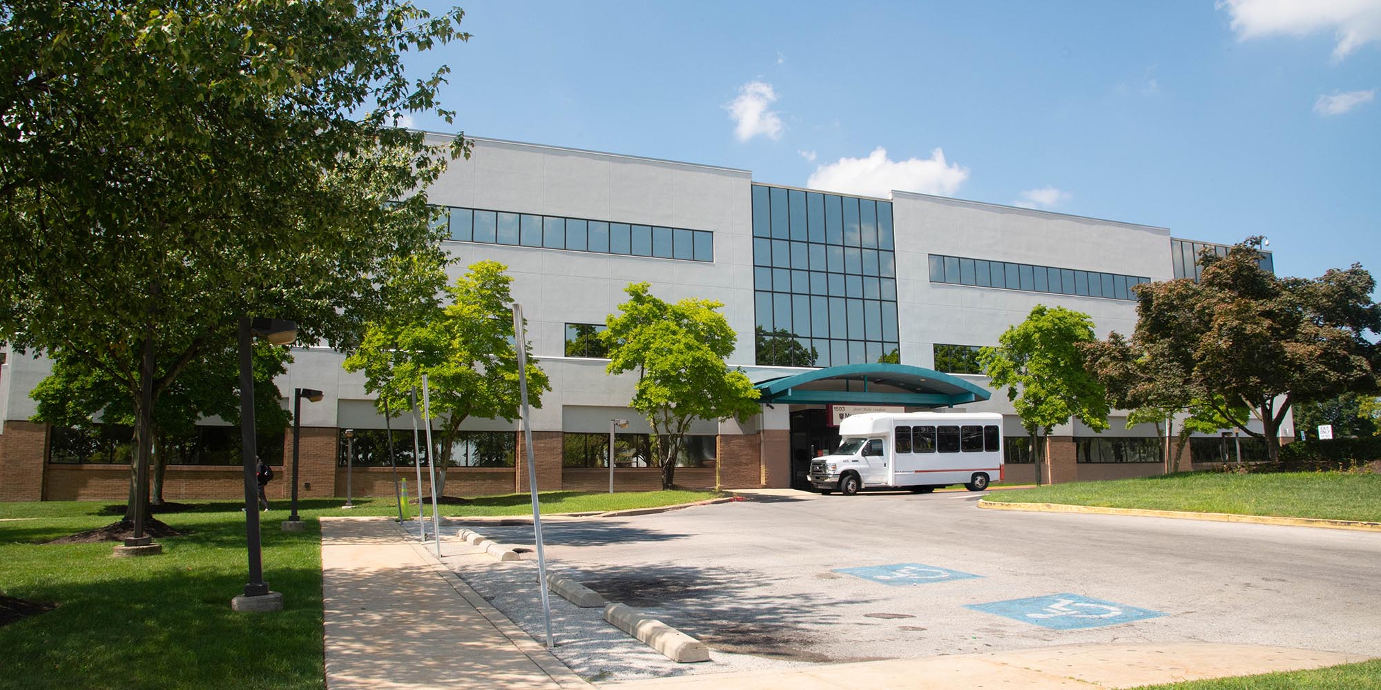 Electrophysiology Darby