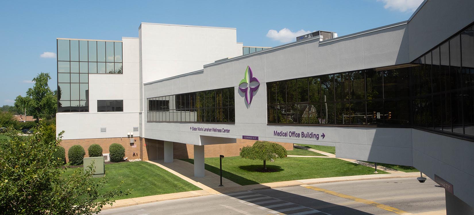 Plastic and Reconstructive Surgery Darby