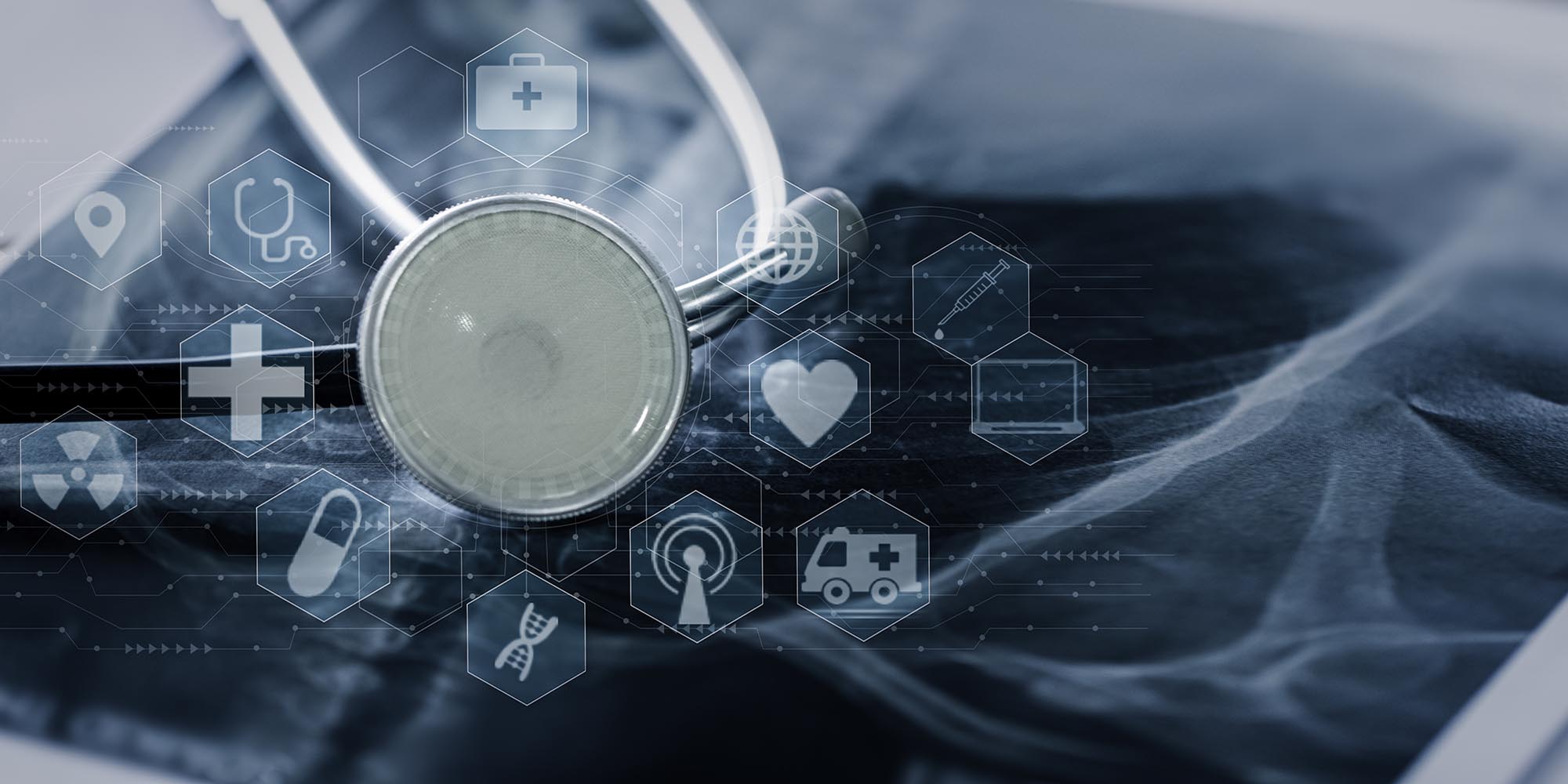 Mid Atlantic Radiology Consultants (MARC)