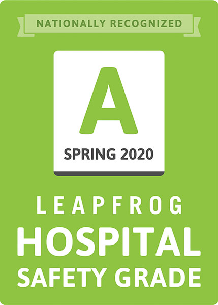 leapfrog a spring 20