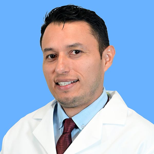 Edwin Vallecillo Betancourth