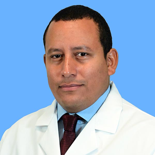 Jaffid Majjul