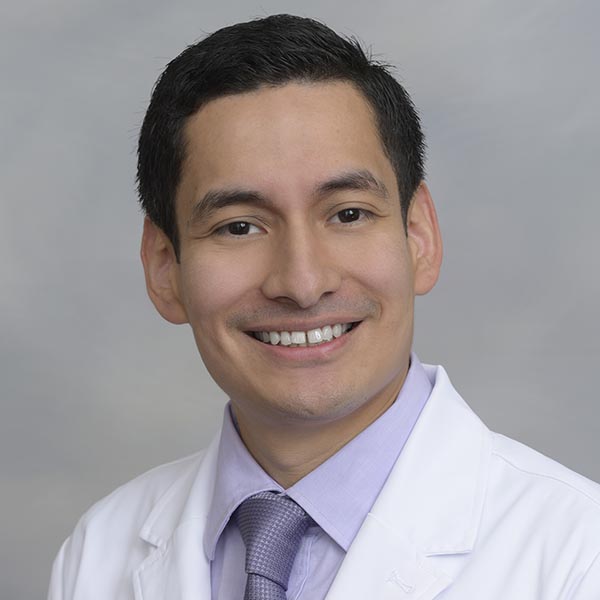 Edwin Hernandez-Portillo
