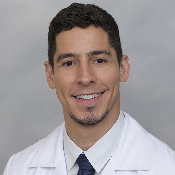 Caio Sant’Anna Marinho