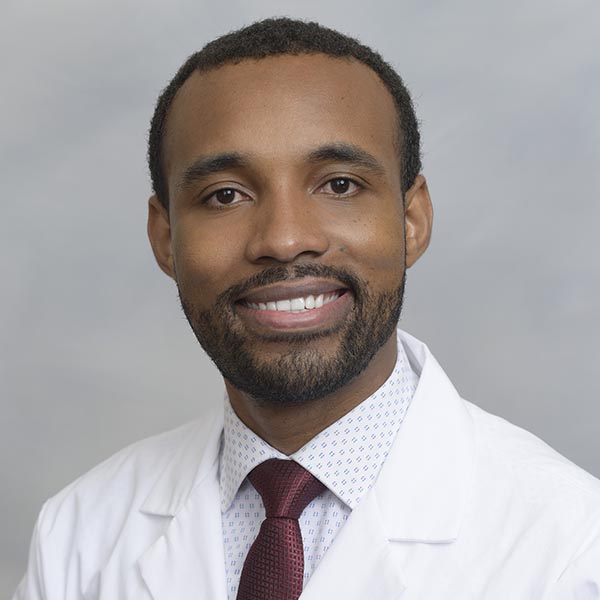 Dave Delima, MD