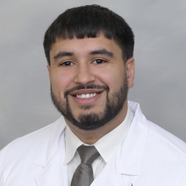 Akashdeep Sandhu, MD