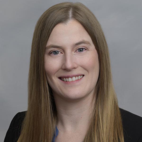Beth Henneman