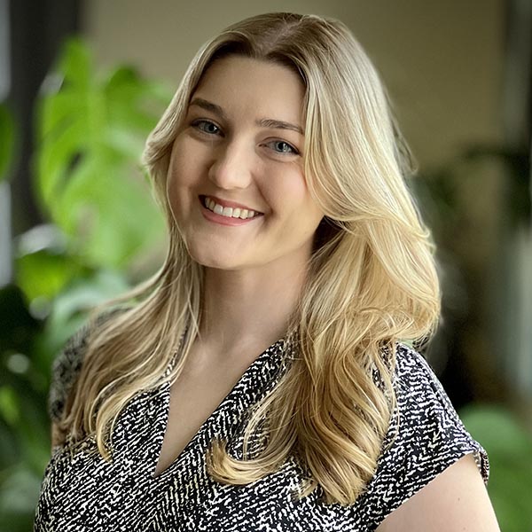 Laura Sheckell