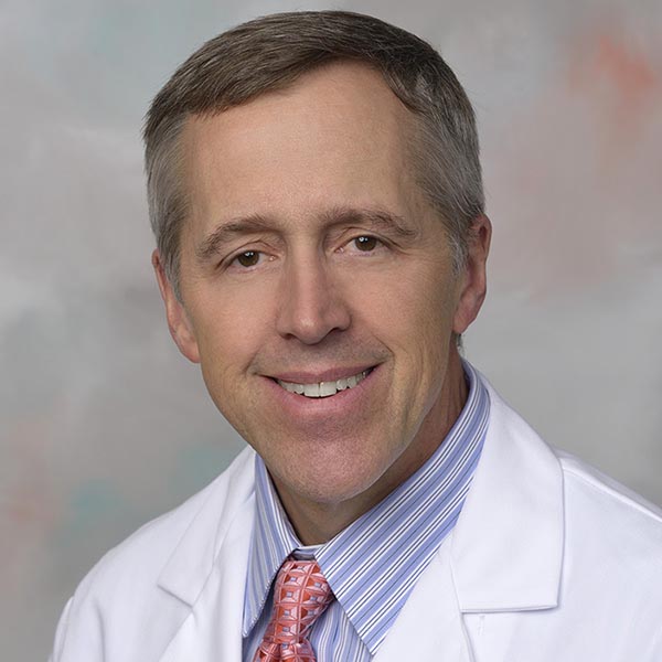 Todd E. Nixon, MD