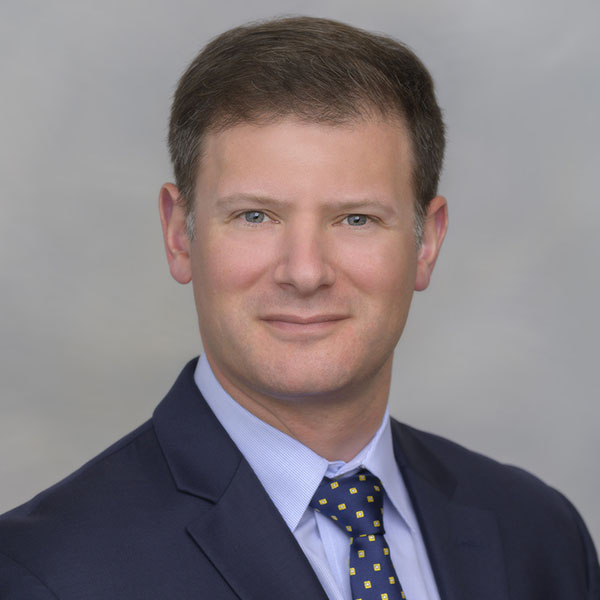 Maxim Y. Gluhovsky, MD