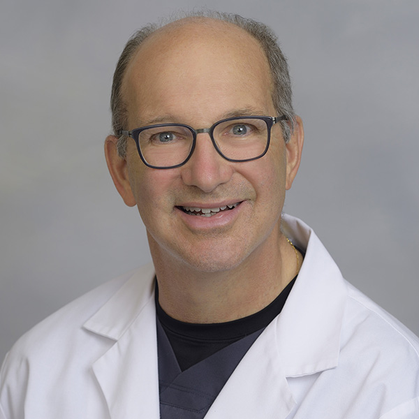 Mark S. Codella, MD