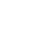 awareness ribbon