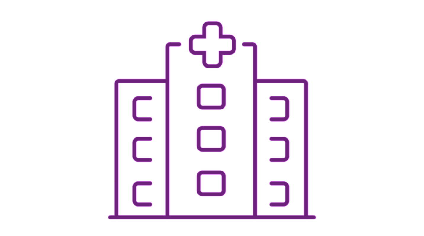 Fresenius Kidney Care of Wilmington