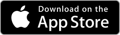 Apple MyChart Download