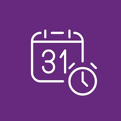 Calendar Appointment