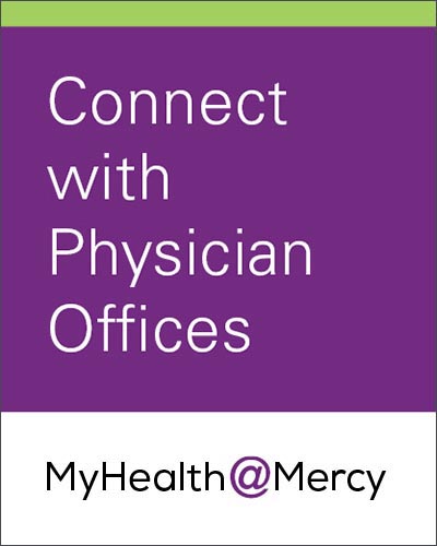 Physician Office Portal