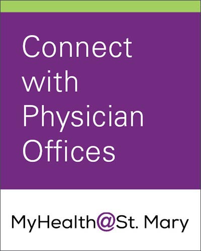Physician Office Portal