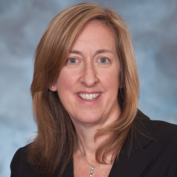 Sharon Carney, MD