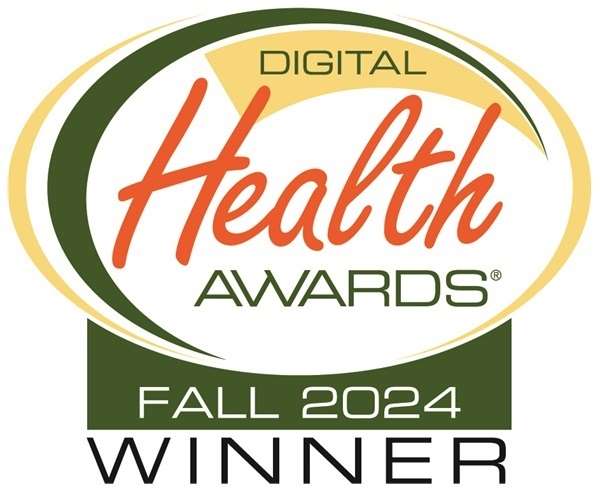 Digital Health