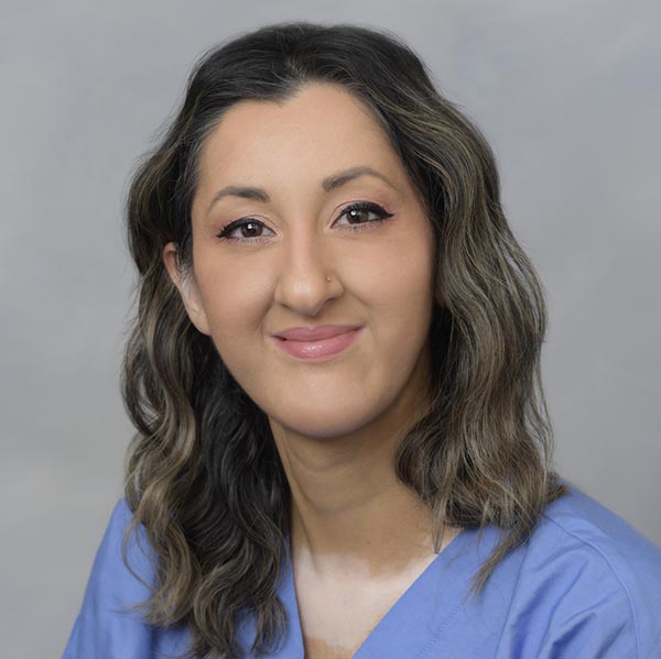Rabia Qureshi, MD
