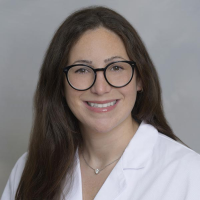 Alexandra R. Schmidt, DO