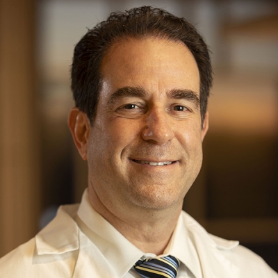 Richard L. Hyman, MD