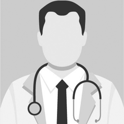 Matthew D. Eichenbaum, MD