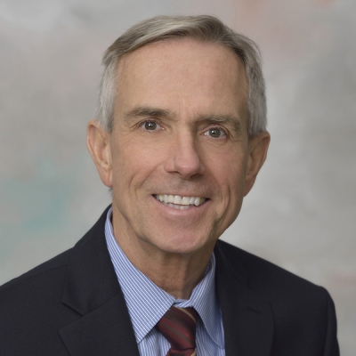 Thomas S. Metkus, MD