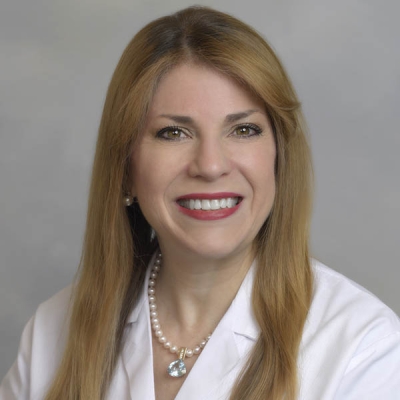 Lisa M. Nocera, MD